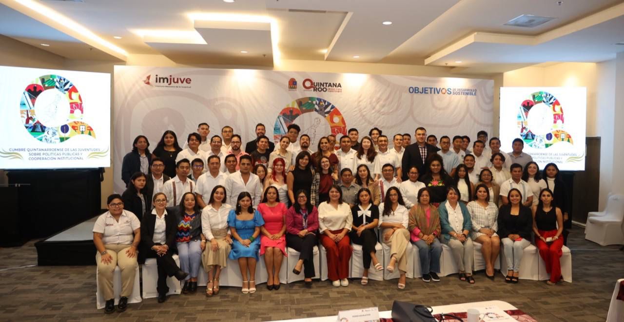 uploads/6/32/01 (112).Jpg